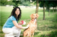 4f2fd2f0-547972_4301432184233_381486003_n (2).jpg